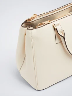 Everyday Tote Bag|Parfois Sale