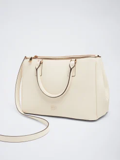 Everyday Tote Bag|Parfois Sale