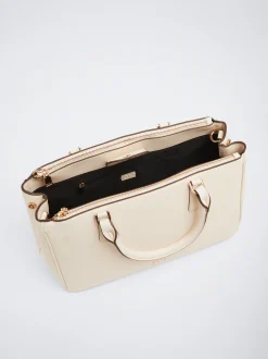 Everyday Tote Bag|Parfois Sale