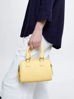 Everyday Tote Bag|Parfois Fashion