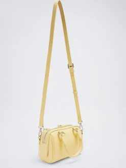 Everyday Tote Bag|Parfois Fashion