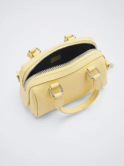 Everyday Tote Bag|Parfois Fashion