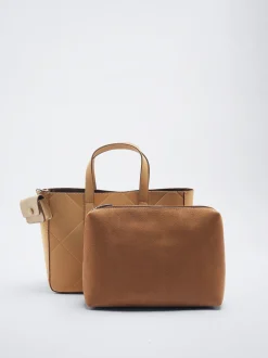Everyday Tote Bag|Parfois Shop