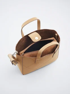 Everyday Tote Bag|Parfois Shop