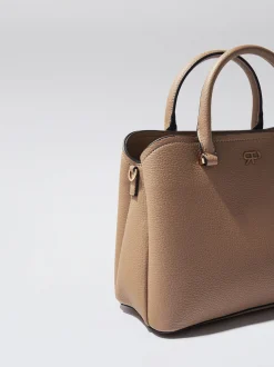 Everyday Tote Bag|Parfois Hot