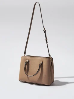Everyday Tote Bag|Parfois Hot