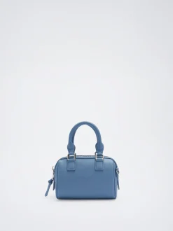 Everyday Tote Bag|Parfois Best