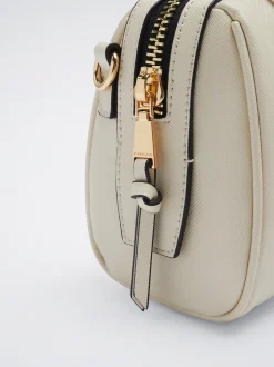 Everyday Tote Bag|Parfois New