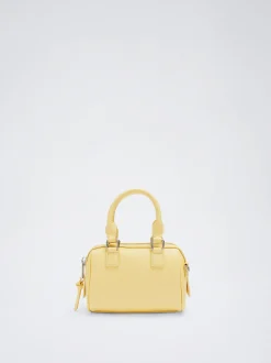Everyday Tote Bag|Parfois Store