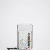 Floral Print Mobile Phone Case|Parfois Online