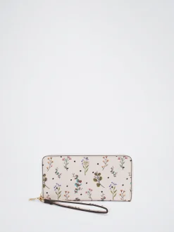 Floral Print Purse|Parfois Hot