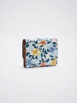 Floral Print Purse|Parfois Cheap