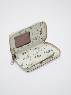 Floral Print Purse|Parfois Cheap