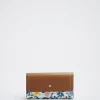 Floral Print Purse|Parfois Cheap