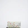 Floral Print Purse|Parfois Online