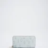 Floral Print Purse|Parfois Clearance