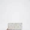 Floral Print Purse|Parfois Best Sale