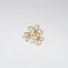 Flower Brooch|Parfois Hot