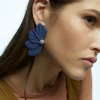 Flower Earrings|Parfois Best