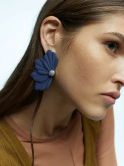Flower Earrings|Parfois Best