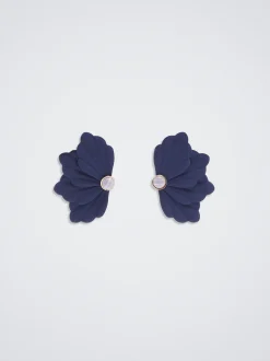 Flower Earrings|Parfois Best