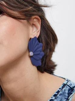 Flower Earrings|Parfois Best