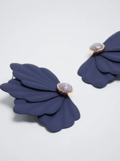 Flower Earrings|Parfois Best