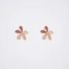 Flower Earrings|Parfois Best