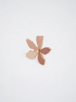 Flower Earrings|Parfois Best