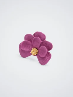 Flower Earrings|Parfois Best Sale