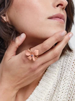 Flower Ring|Parfois Store