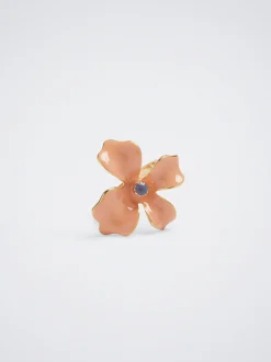 Flower Ring|Parfois Store