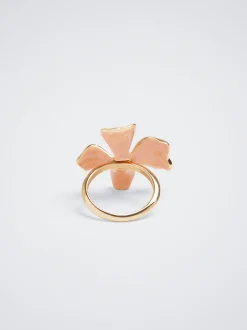 Flower Ring|Parfois Store