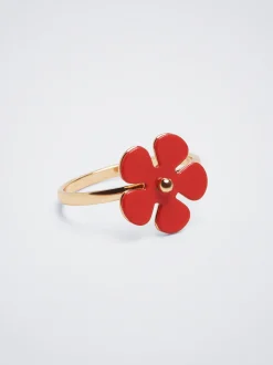 Flower Ring|Parfois Cheap