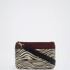 Fur Crossbody Bag|Parfois Clearance