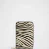 Fur Mobile Phone Bag|Parfois Cheap