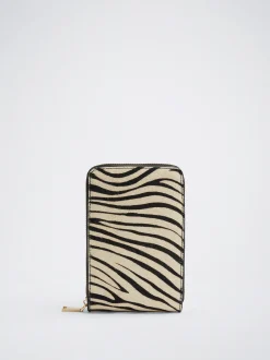 Fur Mobile Phone Bag|Parfois Cheap