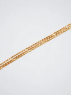 Bracelet|Parfois Clearance