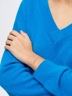 Bracelet|Parfois Fashion