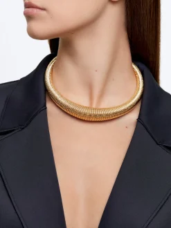 Choker|Parfois Best Sale