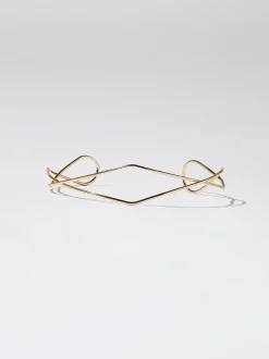 Choker|Parfois Best