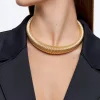 Choker|Parfois Fashion