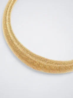 Choker|Parfois Fashion