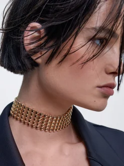 Choker|Parfois Clearance
