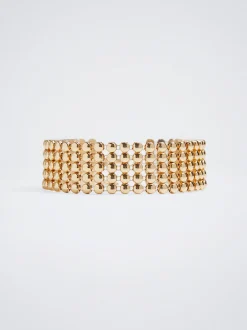 Choker|Parfois Clearance