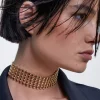 Choker|Parfois Shop