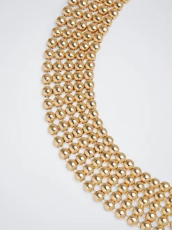 Choker|Parfois Shop