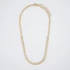 Choker With Crystals|Parfois Best