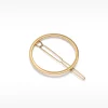 Circular Pin|Parfois Best