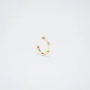 Ear Cuff|Parfois Shop